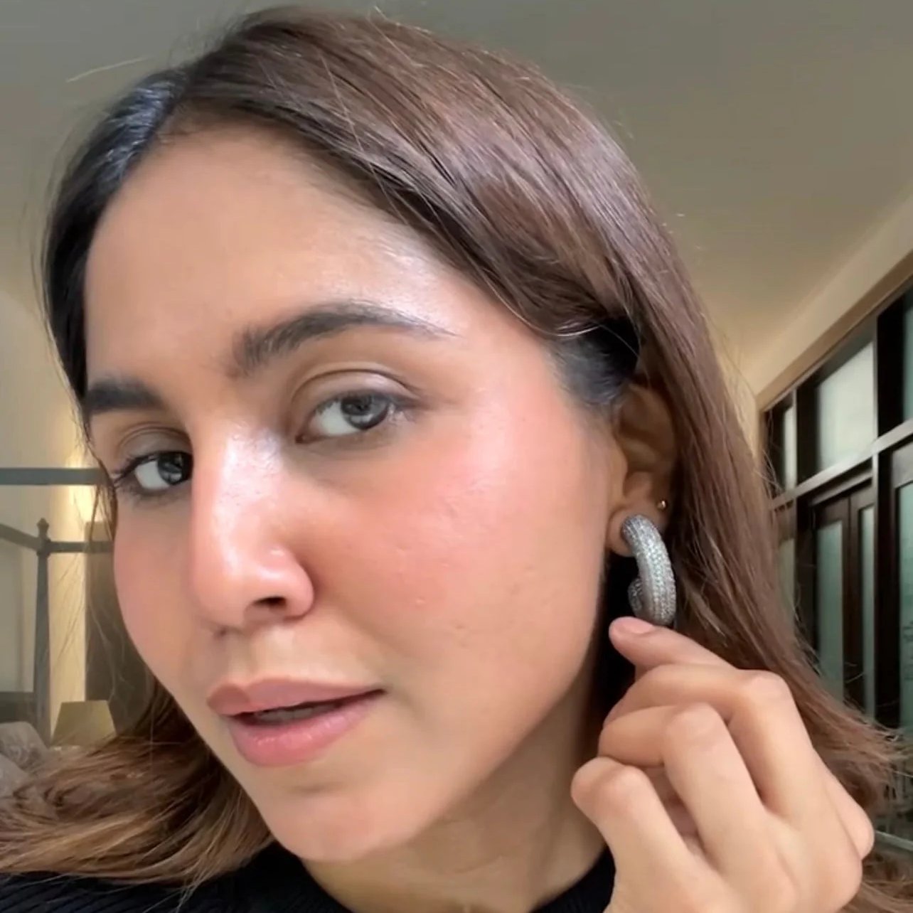 earrings design
earrings
jewellery shop near me
earcuff
fashion jewelry
hoops
stud earrings
studs
drop earrings
hoop earrings