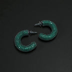 earrings design
earrings
jewellery shop near me
earcuff
fashion jewelry
hoops
stud earrings
studs
drop earrings
hoop earrings