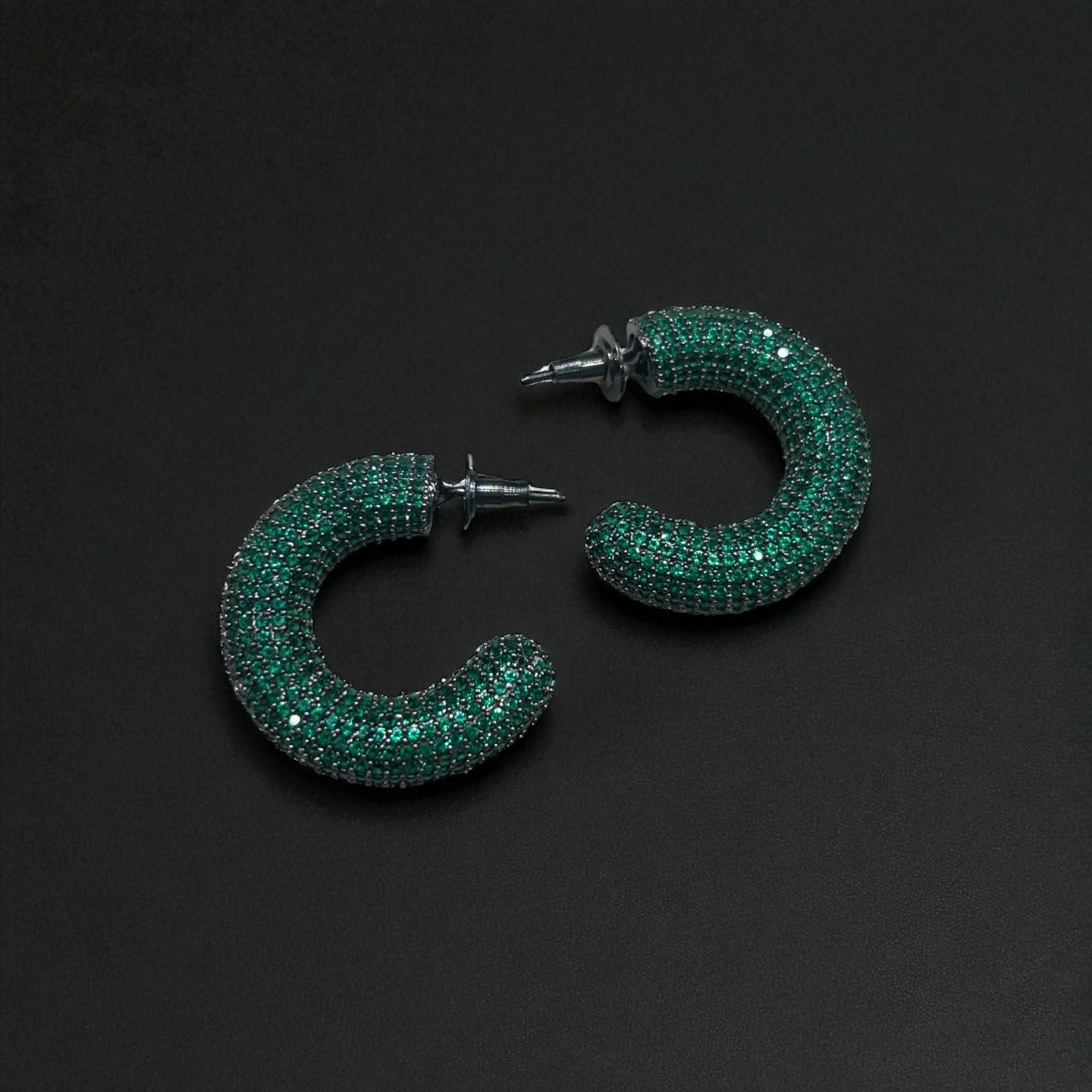 earrings design
earrings
jewellery shop near me
earcuff
fashion jewelry
hoops
stud earrings
studs
drop earrings
hoop earrings
