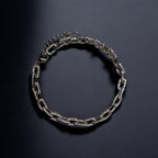 rings for bracelets	ring bracelet	charm bracelet charms	rings and bracelets	jewellery near me	gold bracelet	rhodium	jewellery shop near me	bracelet