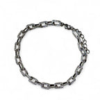 rings for bracelets	ring bracelet	charm bracelet charms	rings and bracelets	jewellery near me	gold bracelet	rhodium	jewellery shop near me	bracelet
