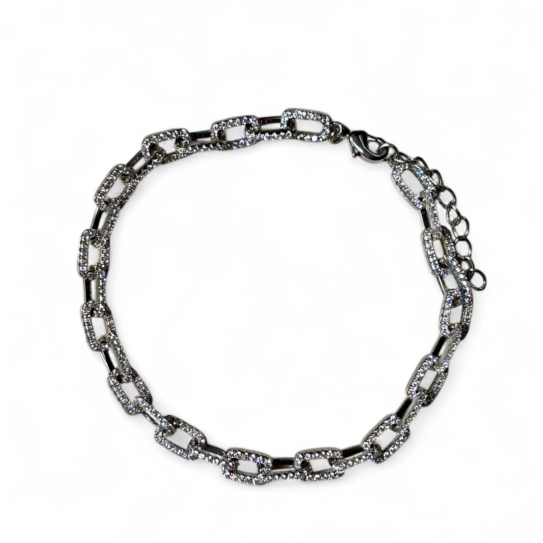 rings for bracelets	ring bracelet	charm bracelet charms	rings and bracelets	jewellery near me	gold bracelet	rhodium	jewellery shop near me	bracelet