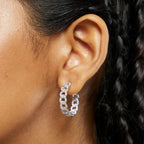 earrings design
earrings
jewellery shop near me
earcuff
fashion jewelry
hoops
stud earrings
studs
drop earrings
hoop earrings