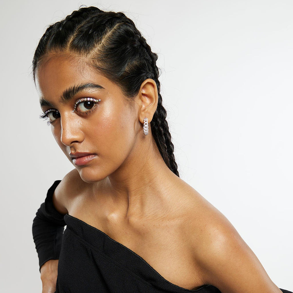 earrings design
earrings
jewellery shop near me
earcuff
fashion jewelry
hoops
stud earrings
studs
drop earrings
hoop earrings