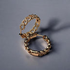 earrings design
earrings
jewellery shop near me
earcuff
fashion jewelry
hoops
stud earrings
studs
drop earrings
hoop earrings