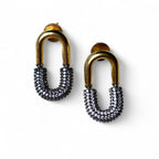 earrings design
earrings
jewellery shop near me
earcuff
fashion jewelry
hoops
stud earrings
studs
drop earrings
hoop earrings