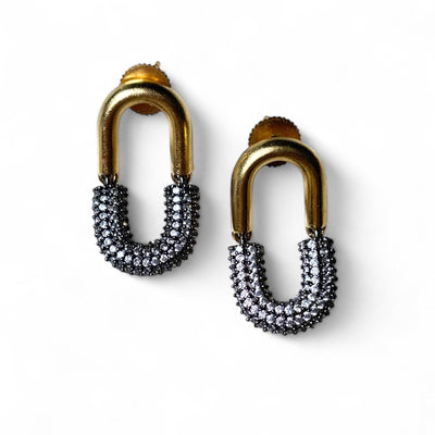 earrings design
earrings
jewellery shop near me
earcuff
fashion jewelry
hoops
stud earrings
studs
drop earrings
hoop earrings