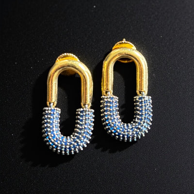 earrings design
earrings
jewellery shop near me
earcuff
fashion jewelry
hoops
stud earrings
studs
drop earrings
hoop earrings