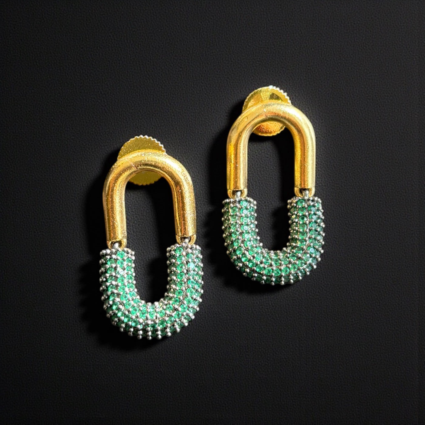 earrings design
earrings
jewellery shop near me
earcuff
fashion jewelry
hoops
stud earrings
studs
drop earrings
hoop earrings