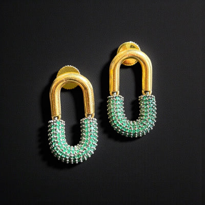 earrings design
earrings
jewellery shop near me
earcuff
fashion jewelry
hoops
stud earrings
studs
drop earrings
hoop earrings