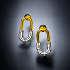 earrings design
earrings
jewellery shop near me
earcuff
fashion jewelry
hoops
stud earrings
studs
drop earrings
hoop earrings
