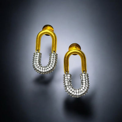 earrings design
earrings
jewellery shop near me
earcuff
fashion jewelry
hoops
stud earrings
studs
drop earrings
hoop earrings