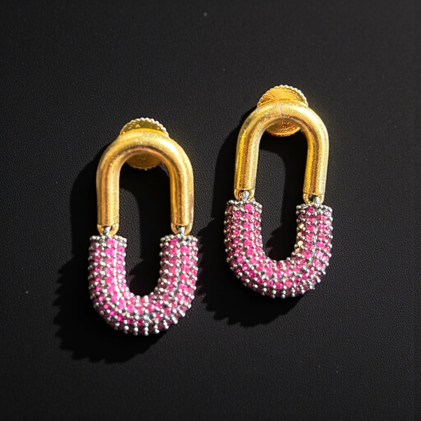 earrings design
earrings
jewellery shop near me
earcuff
fashion jewelry
hoops
stud earrings
studs
drop earrings
hoop earrings