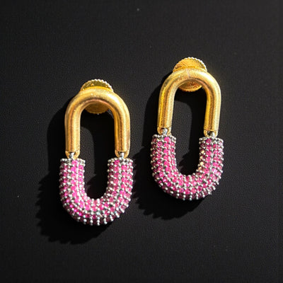 earrings design
earrings
jewellery shop near me
earcuff
fashion jewelry
hoops
stud earrings
studs
drop earrings
hoop earrings