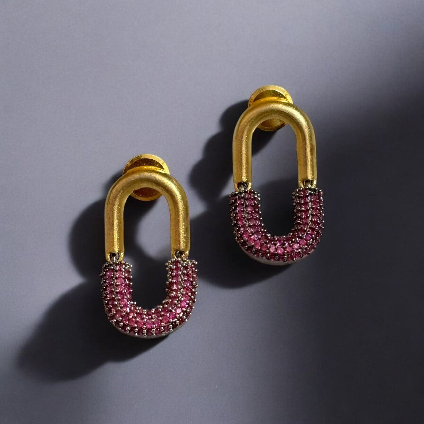 earrings design
earrings
jewellery shop near me
earcuff
fashion jewelry
hoops
stud earrings
studs
drop earrings
hoop earrings