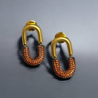 earrings design
earrings
jewellery shop near me
earcuff
fashion jewelry
hoops
stud earrings
studs
drop earrings
hoop earrings