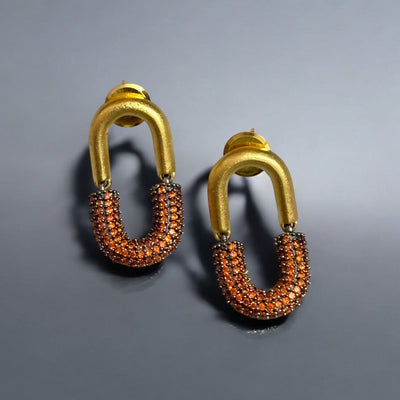 earrings design
earrings
jewellery shop near me
earcuff
fashion jewelry
hoops
stud earrings
studs
drop earrings
hoop earrings