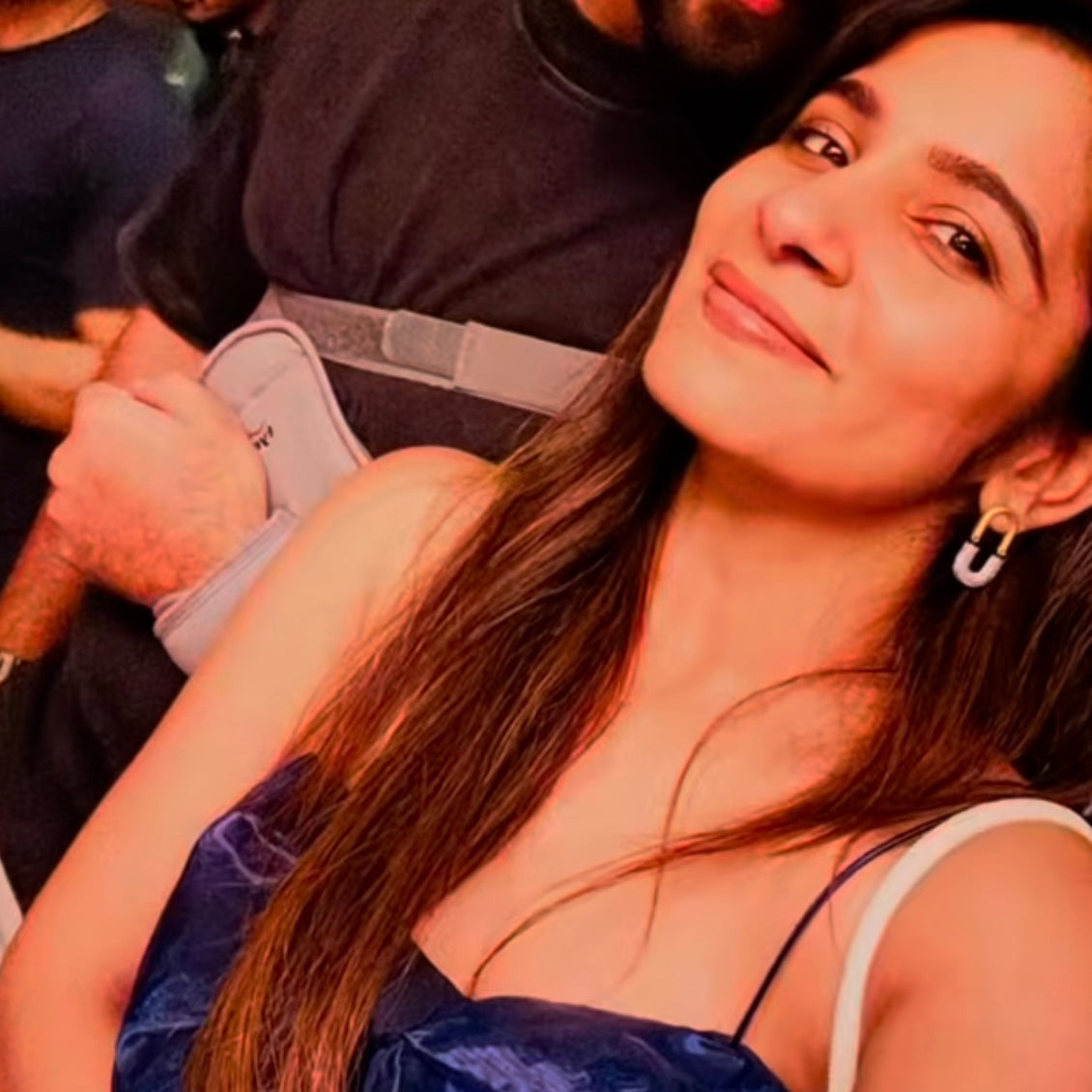 earrings design
earrings
jewellery shop near me
earcuff
fashion jewelry
hoops
stud earrings
studs
drop earrings
hoop earrings