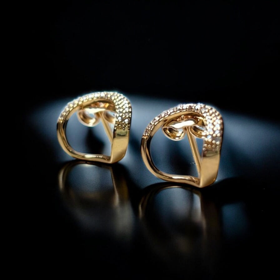 earrings design
earrings
jewellery shop near me
earcuff
fashion jewelry
hoops
stud earrings
studs
drop earrings
hoop earrings