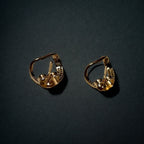 earrings design
earrings
jewellery shop near me
earcuff
fashion jewelry
hoops
stud earrings
studs
drop earrings
hoop earrings