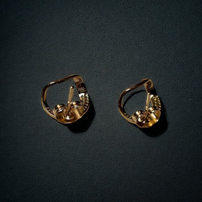 earrings design
earrings
jewellery shop near me
earcuff
fashion jewelry
hoops
stud earrings
studs
drop earrings
hoop earrings