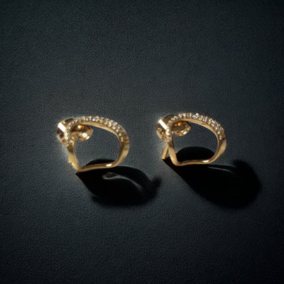 earrings design
earrings
jewellery shop near me
earcuff
fashion jewelry
hoops
stud earrings
studs
drop earrings
hoop earrings