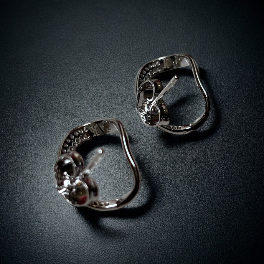 earrings design
earrings
jewellery shop near me
earcuff
fashion jewelry
hoops
stud earrings
studs
drop earrings
hoop earrings