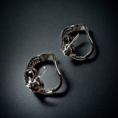 earrings design
earrings
jewellery shop near me
earcuff
fashion jewelry
hoops
stud earrings
studs
drop earrings
hoop earrings