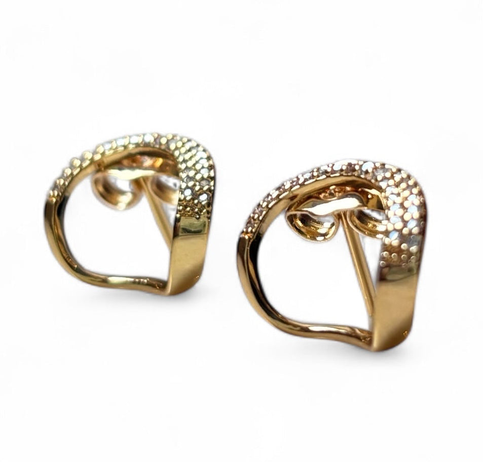 earrings design
earrings
jewellery shop near me
earcuff
fashion jewelry
hoops
stud earrings
studs
drop earrings
hoop earrings