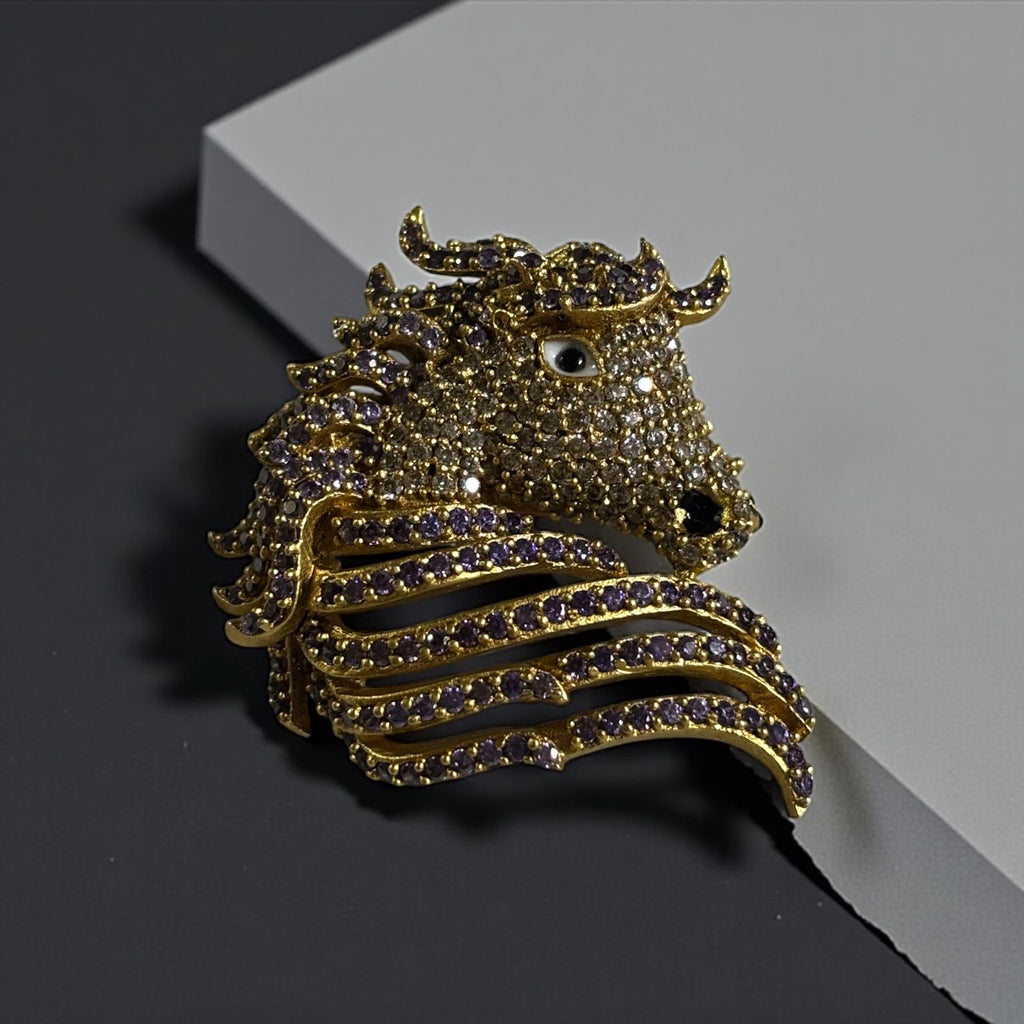 rings for bracelets	ring bracelet	charm bracelet charms	rings and bracelets	jewellery near me	gold bracelet	rhodium	jewellery shop near me	bracelet