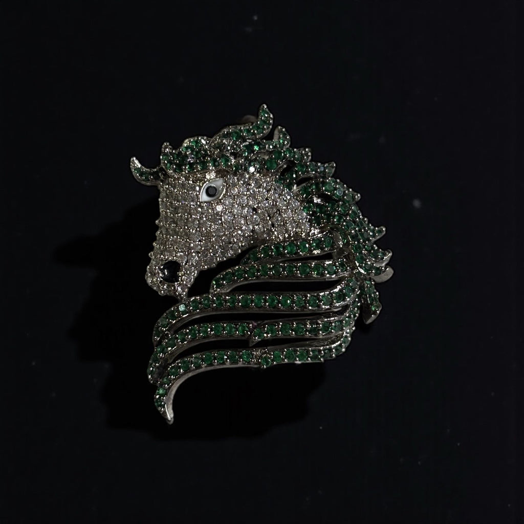rings for bracelets	ring bracelet	charm bracelet charms	rings and bracelets	jewellery near me	gold bracelet	rhodium	jewellery shop near me	braceletrings for bracelets	ring bracelet	charm bracelet charms	rings and bracelets	jewellery near me	gold bracelet	rhodium	jewellery shop near me	bracelet
