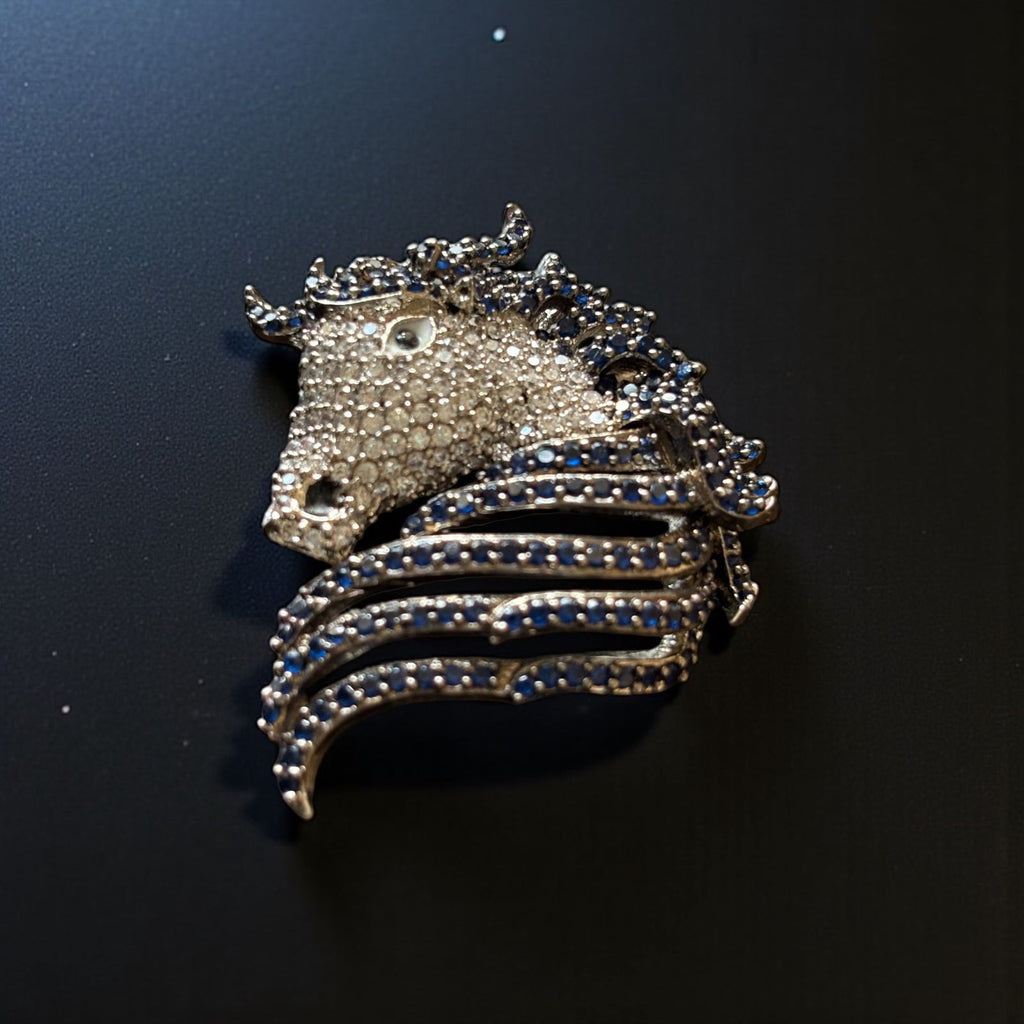 rings for bracelets	ring bracelet	charm bracelet charms	rings and bracelets	jewellery near me	gold bracelet	rhodium	jewellery shop near me	bracelet