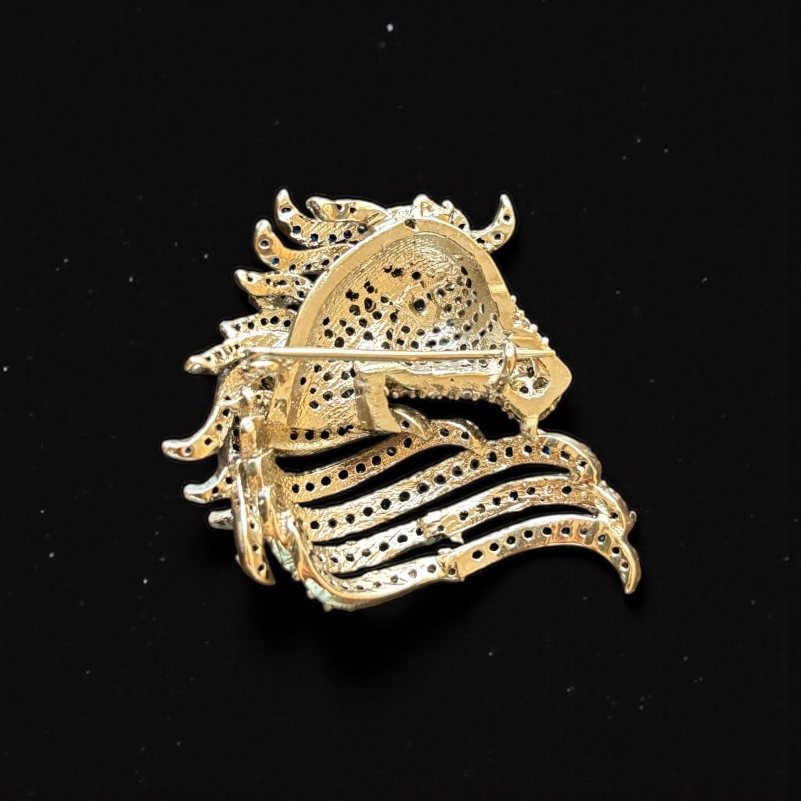 rings for bracelets	ring bracelet	charm bracelet charms	rings and bracelets	jewellery near me	gold bracelet	rhodium	jewellery shop near me	bracelet
