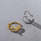 earrings design	earrings	jewellery shop near me	earcuff	fashion jewelry	hoops	hoop earrings	drop earrings	