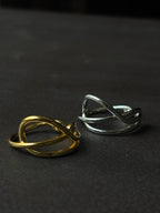 earrings design	earrings	jewellery shop near me	earcuff	fashion jewelry	hoops	hoop earrings	drop earrings	