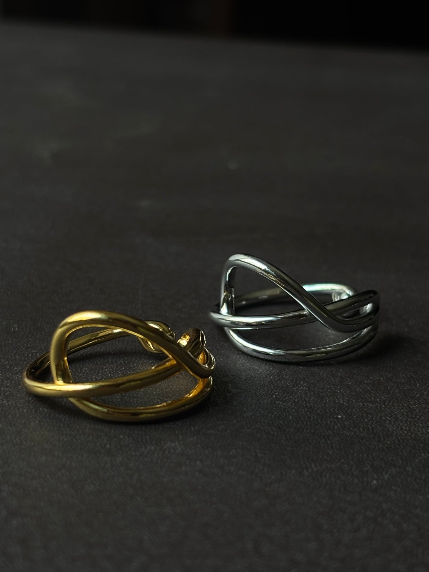 earrings design	earrings	jewellery shop near me	earcuff	fashion jewelry	hoops	hoop earrings	drop earrings	