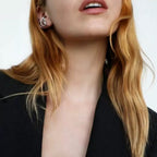 earrings design	earrings	jewellery shop near me	earcuff	fashion jewelry	hoops	hoop earrings	drop earrings	