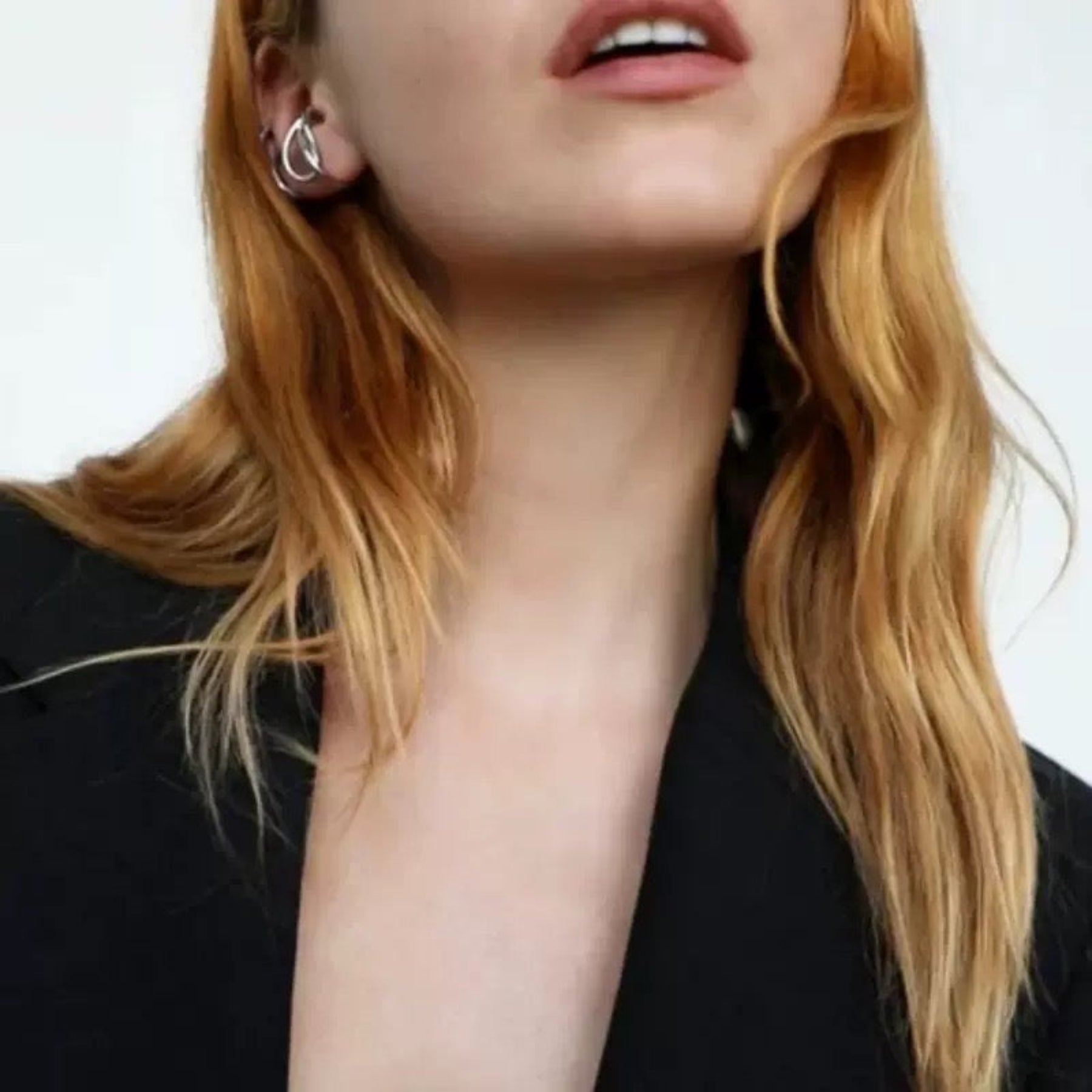 earrings design	earrings	jewellery shop near me	earcuff	fashion jewelry	hoops	hoop earrings	drop earrings	