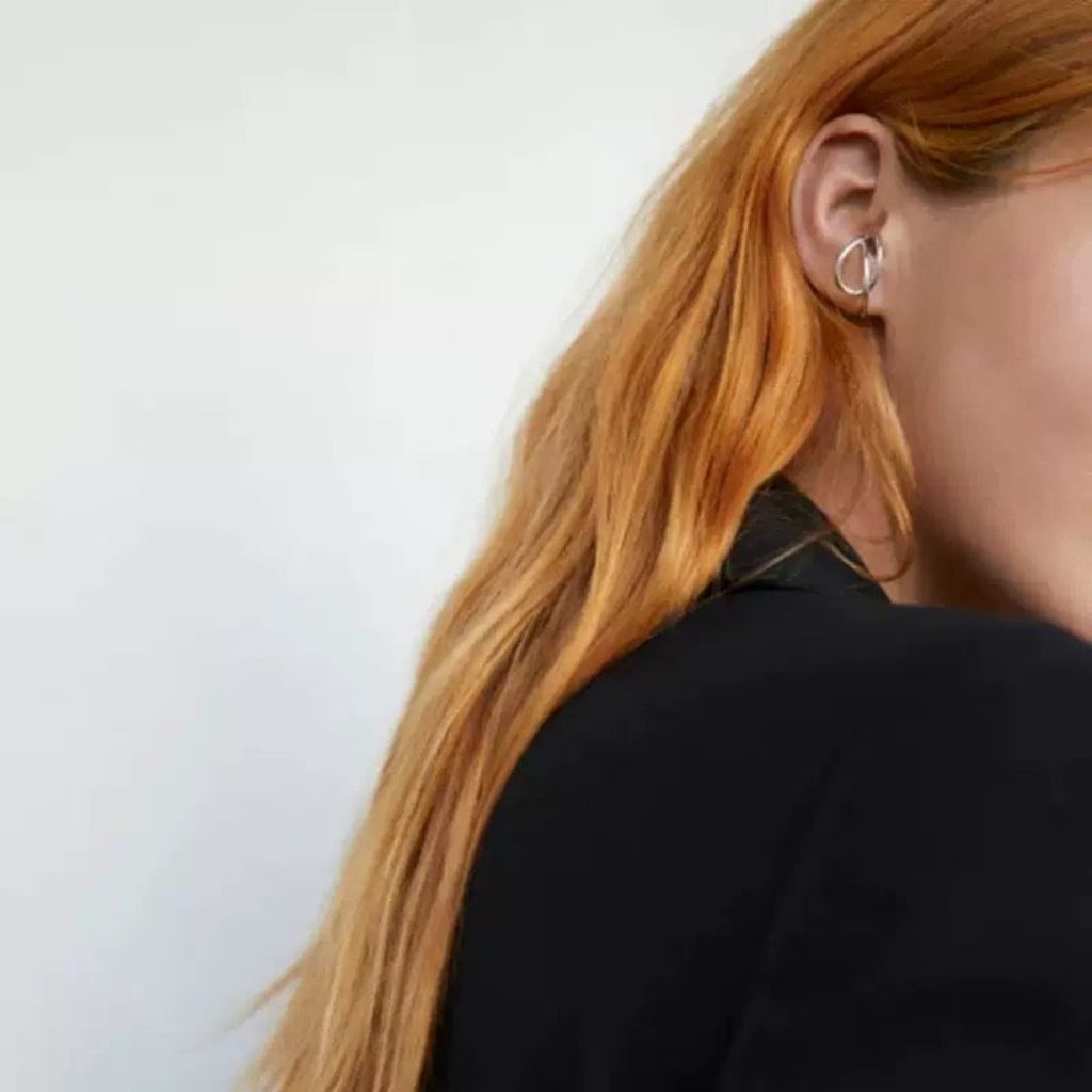 earrings design	earrings	jewellery shop near me	earcuff	fashion jewelry	hoops	hoop earrings	drop earrings	