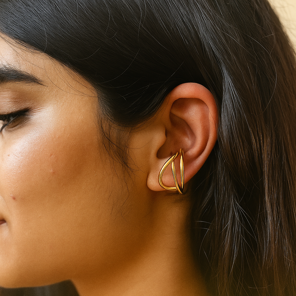 earrings design
earrings
jewellery shop near me
earcuff
fashion jewelry
hoops
stud earrings
studs
drop earrings
hoop earrings