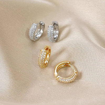 earrings design	earrings	jewellery shop near me	earcuff	fashion jewelry	hoops	hoop earrings	drop earrings	