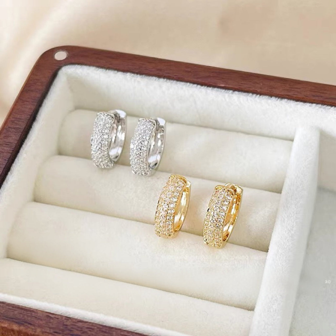 earrings design	earrings	jewellery shop near me	earcuff	fashion jewelry	hoops	hoop earrings	drop earrings	