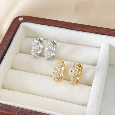 earrings design	earrings	jewellery shop near me	earcuff	fashion jewelry	hoops	hoop earrings	drop earrings	