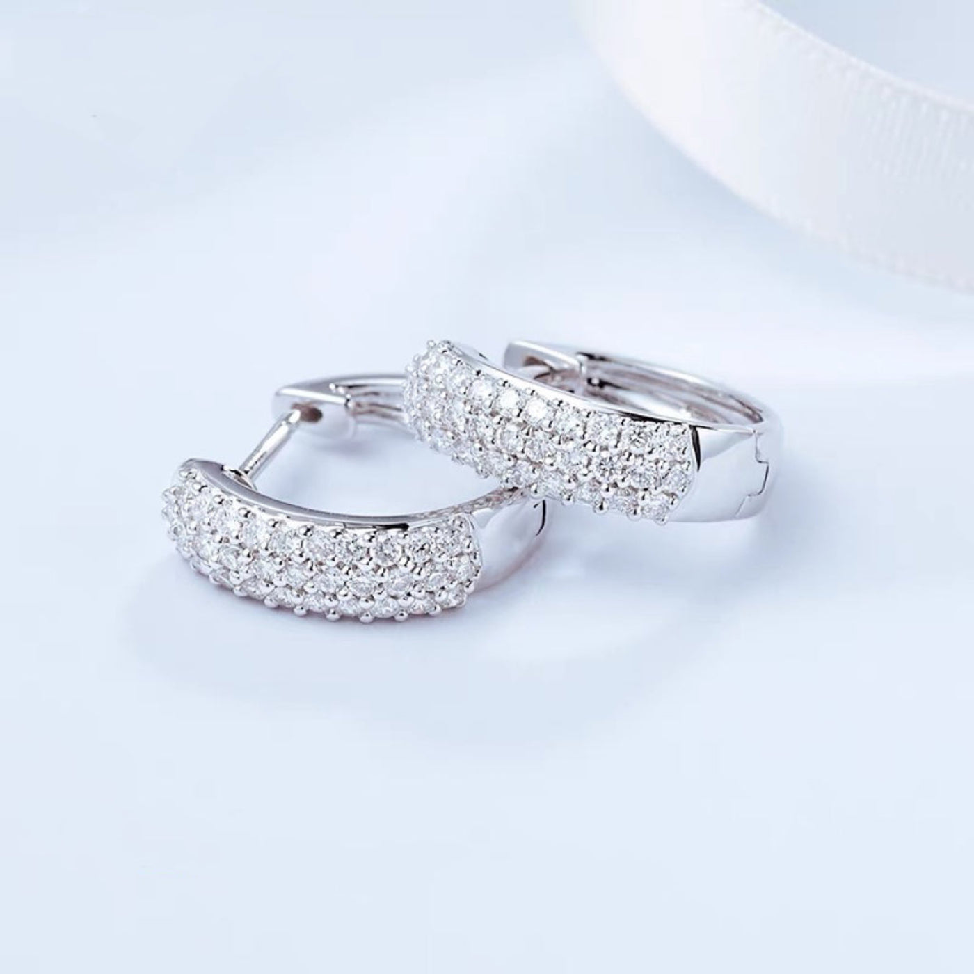 earrings design	earrings	jewellery shop near me	earcuff	fashion jewelry	hoops	hoop earrings	drop earrings	