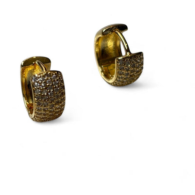 earrings design	earrings	jewellery shop near me	earcuff	fashion jewelry	hoops	hoop earrings	drop earrings	