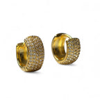 earrings design	earrings	jewellery shop near me	earcuff	fashion jewelry	hoops	hoop earrings	drop earrings	