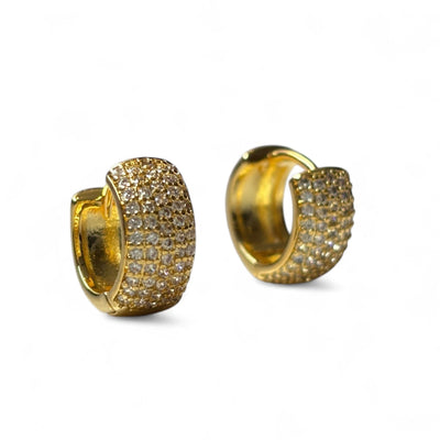 earrings design	earrings	jewellery shop near me	earcuff	fashion jewelry	hoops	hoop earrings	drop earrings	