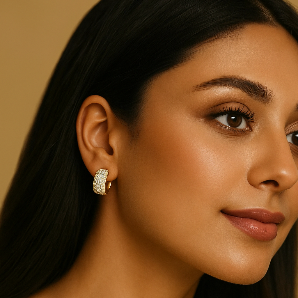 earrings design	earrings	jewellery shop near me	earcuff	fashion jewelry	hoops	hoop earrings	drop earrings	