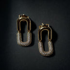 earrings design
earrings
jewellery shop near me
earcuff
fashion jewelry
hoops
stud earrings
studs
drop earrings
hoop earrings