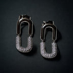 earrings design
earrings
jewellery shop near me
earcuff
fashion jewelry
hoops
stud earrings
studs
drop earrings
hoop earrings